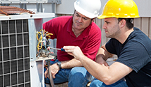 HVAC Companies Near Beulah, CO Available Now