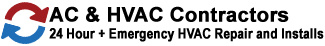 Beulah HVAC Services